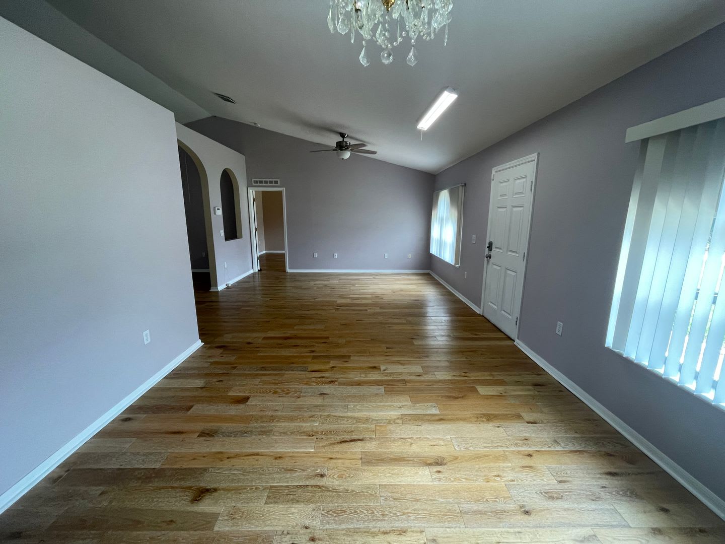Great Home Great Location – photo 4