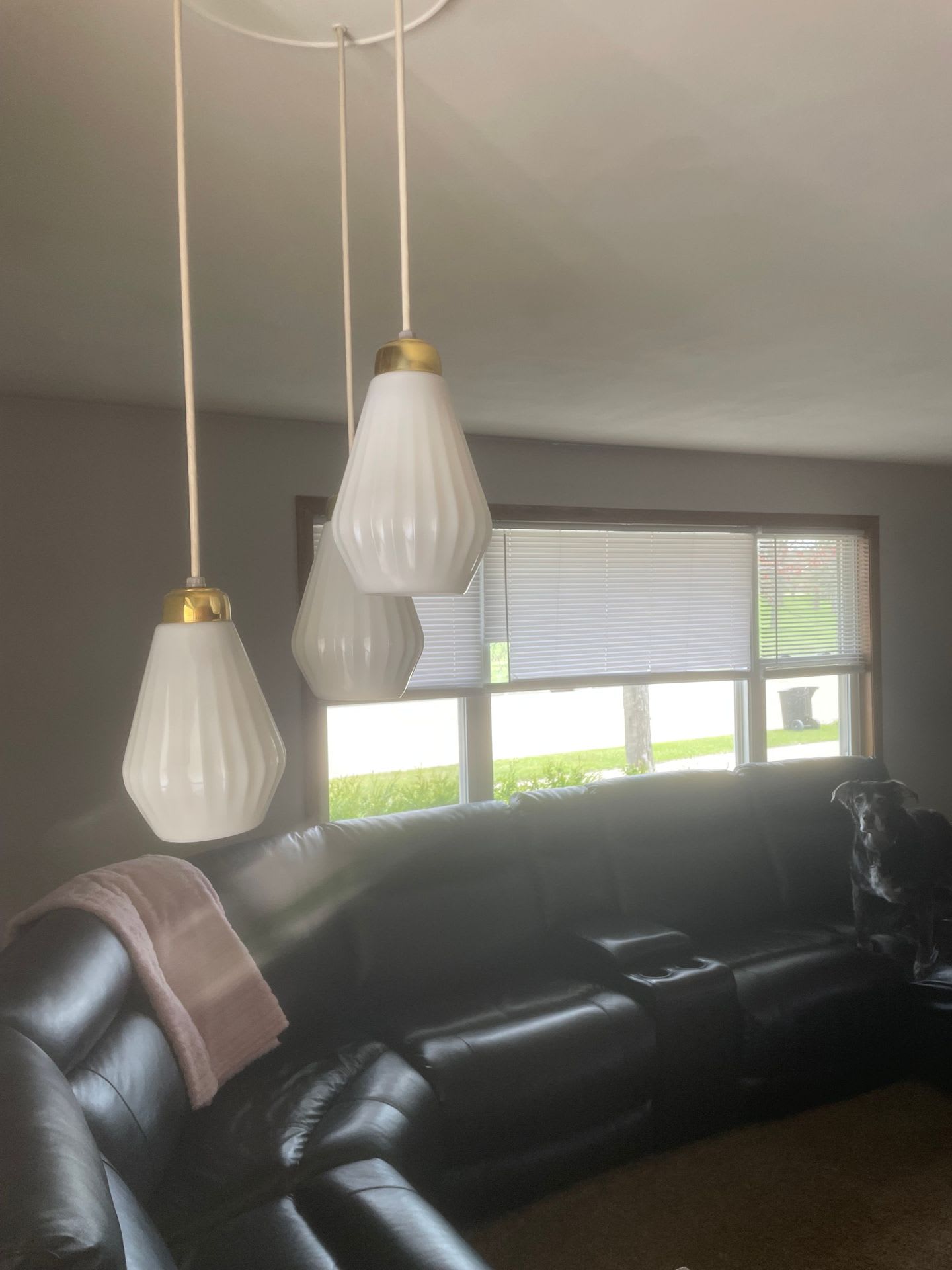 2 Bed 2 Bath Duplex Across From Kiwanis Park – photo 3