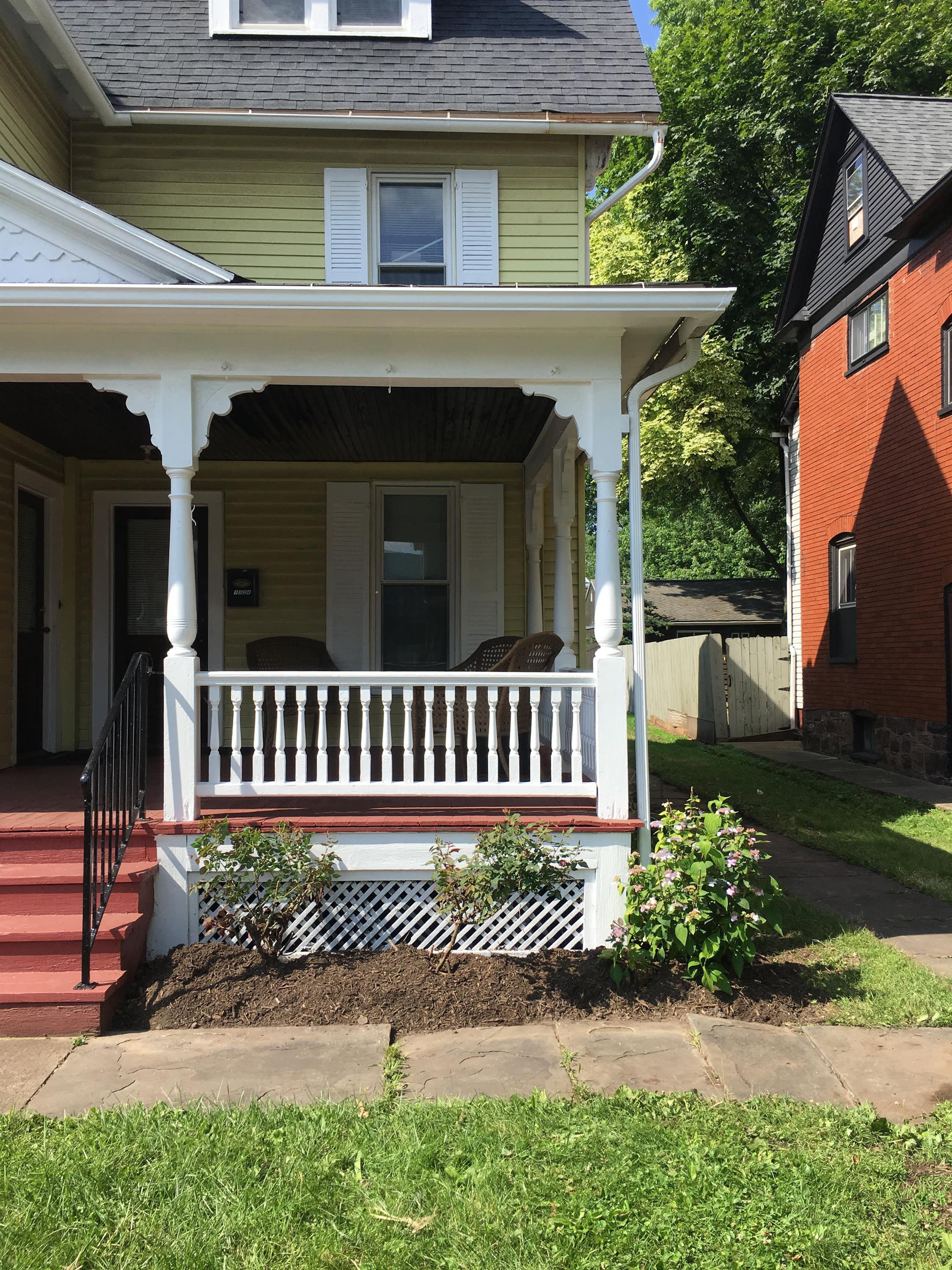 1524 West Fourth Street – photo 2