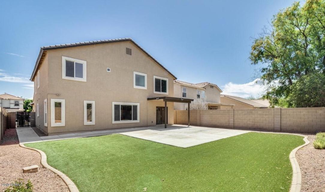 15340 W Laurel Ln – photo 5
