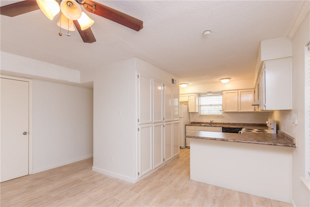 5133 Middlecoff – photo 5