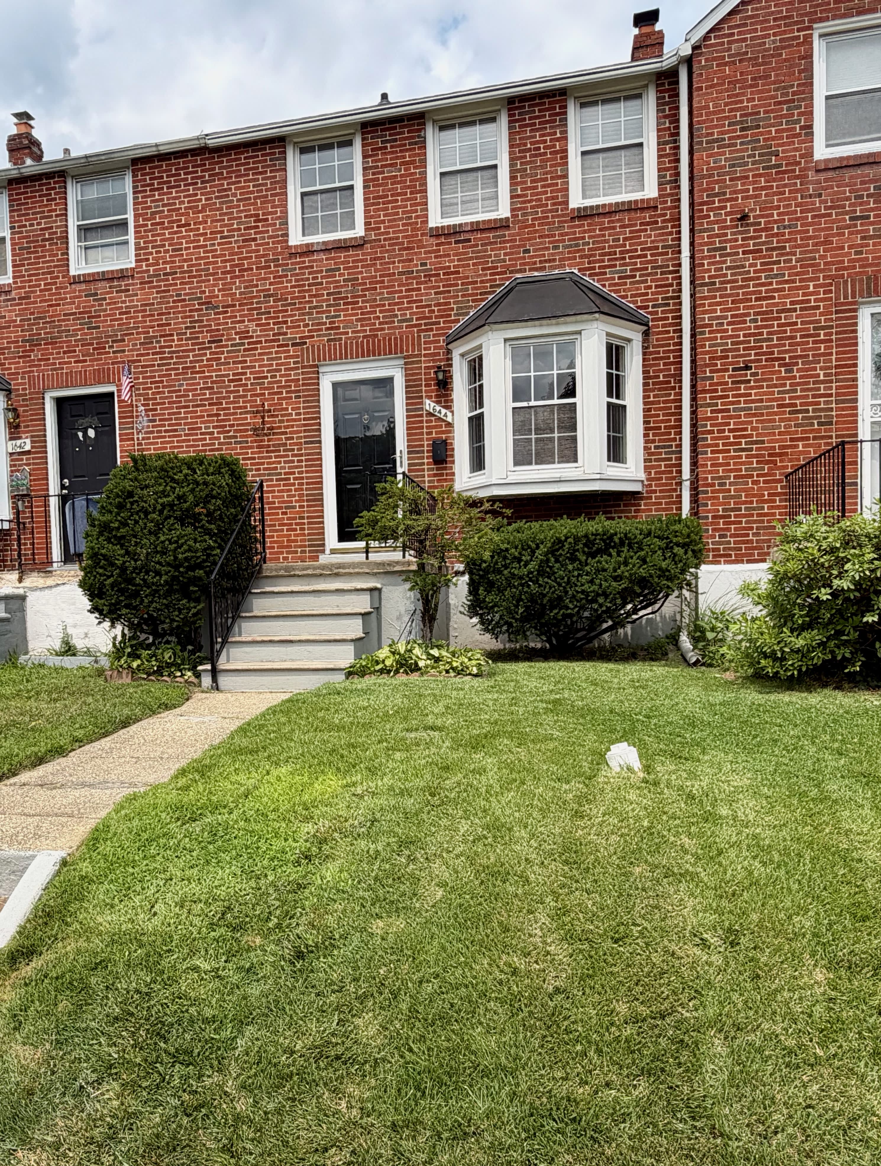 1644 Thetford Road – photo 1