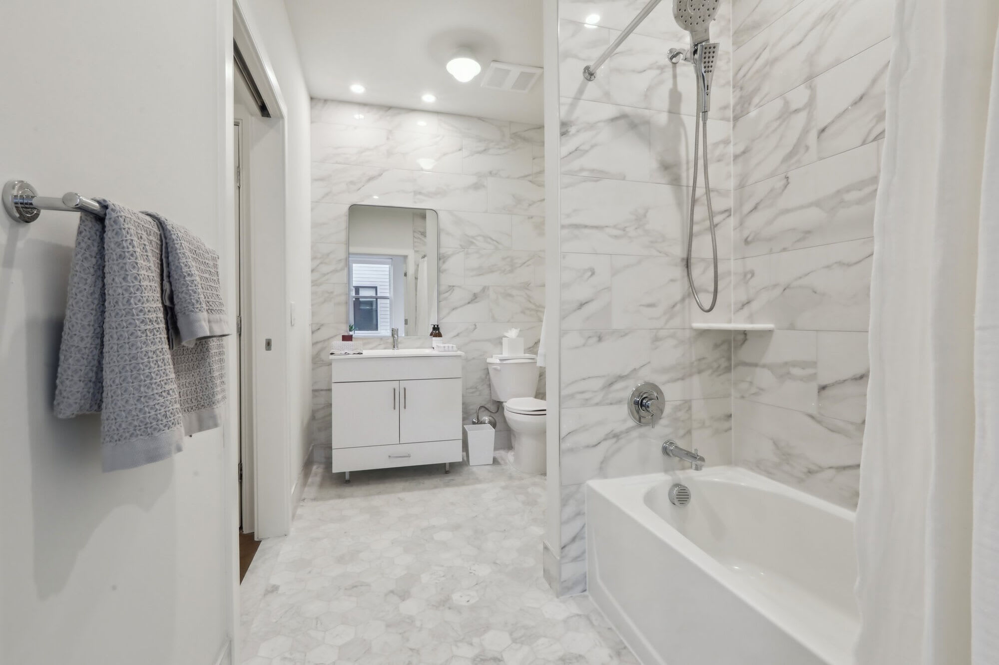 Berkeley House – photo 3