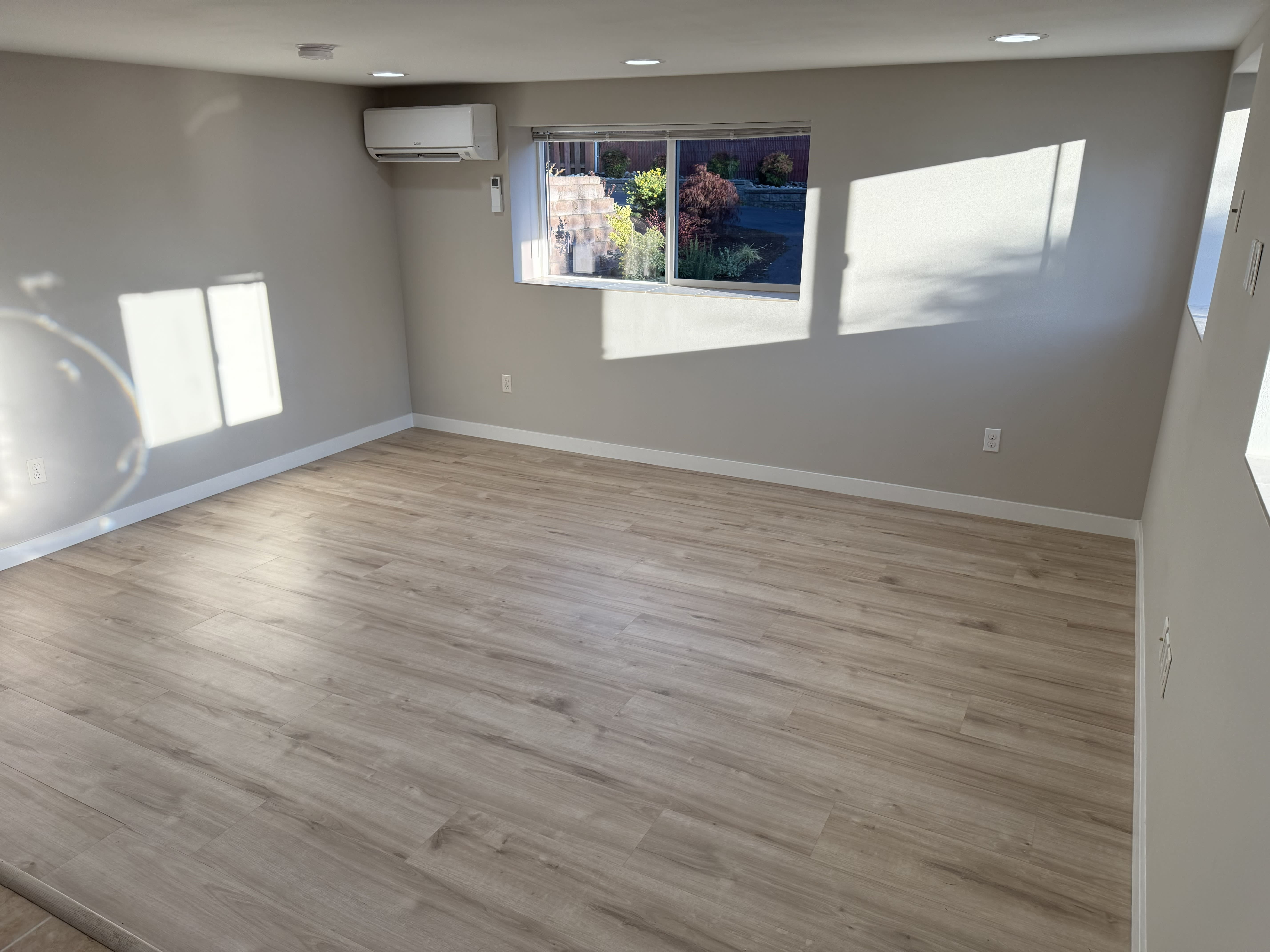 7610 Rainier Drive – photo 3