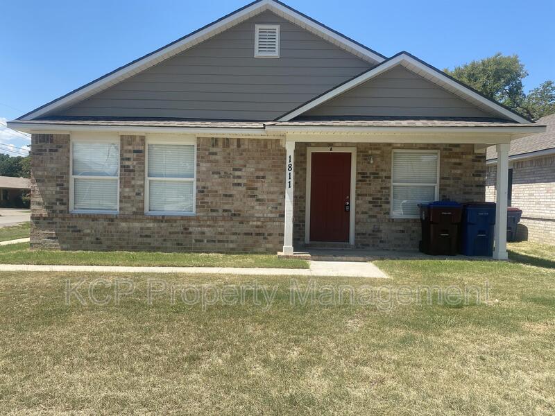 1815 Osage Street – photo 2