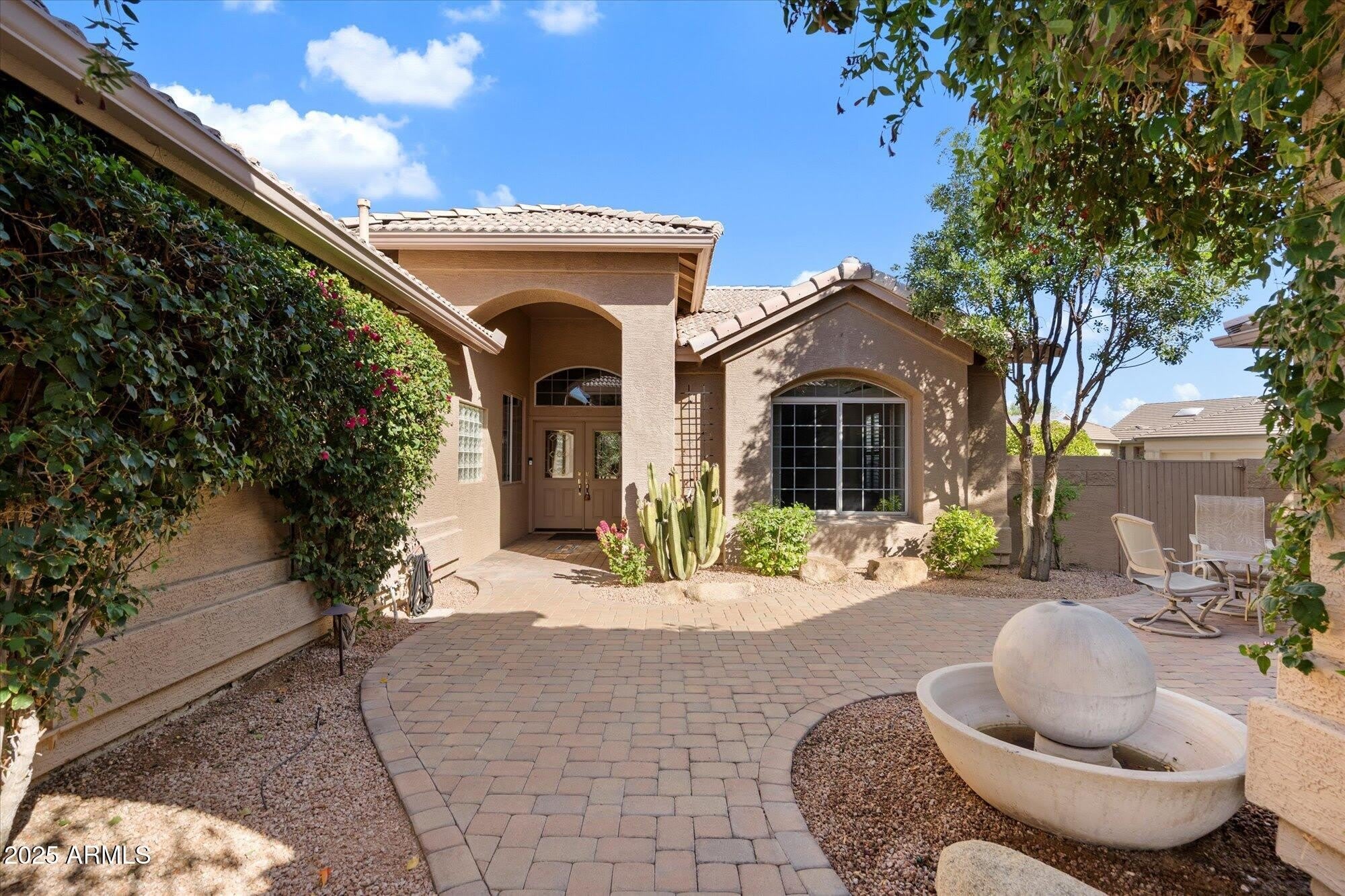 10060 E EMERALD Drive – photo 3