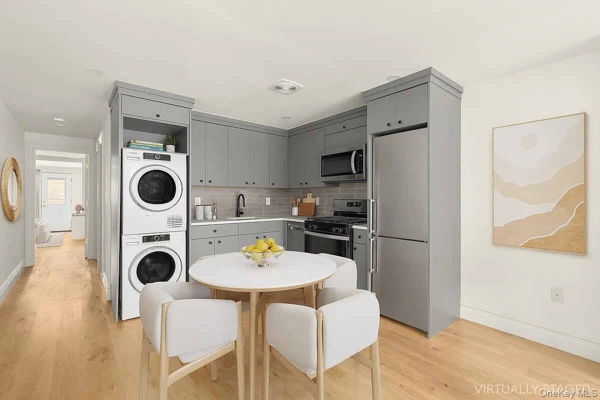 84 Moffat Street – photo 2