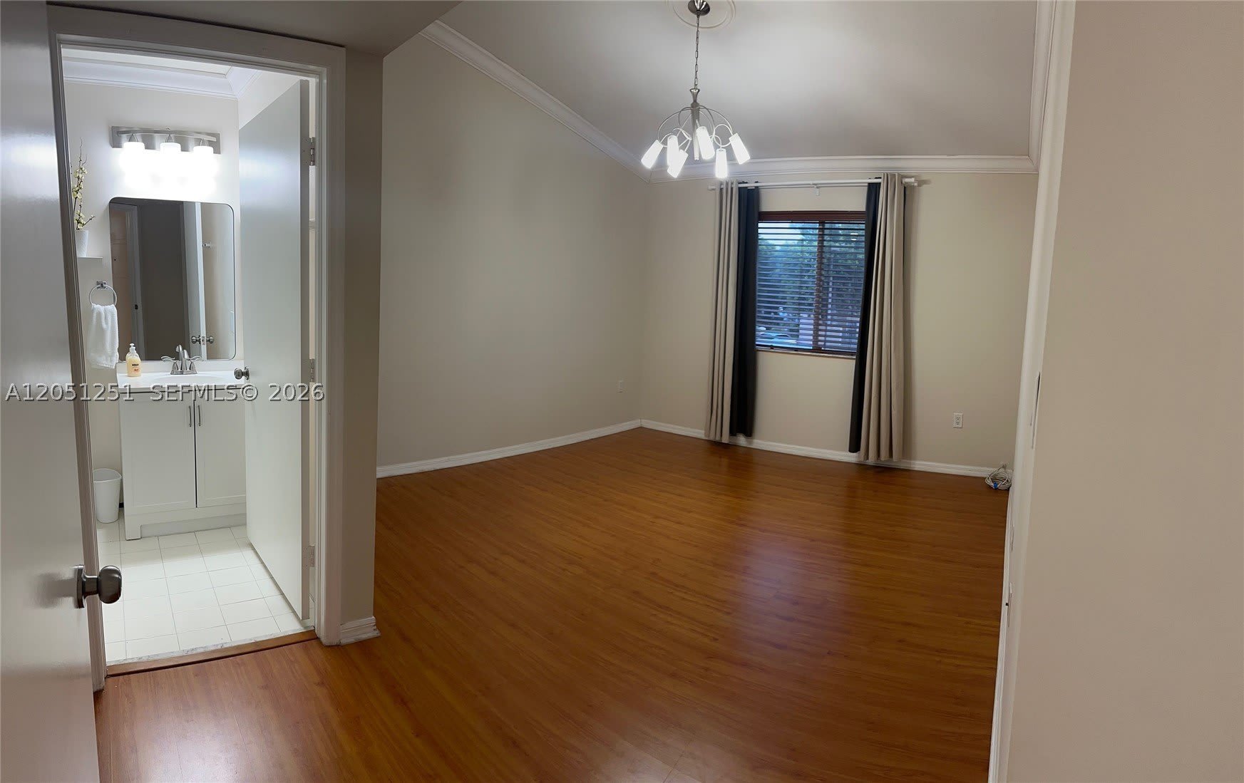 6466 SW 130th Pl – photo 5