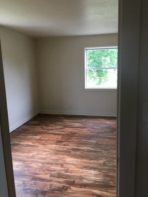 1024 West Washington Avenue – photo 3