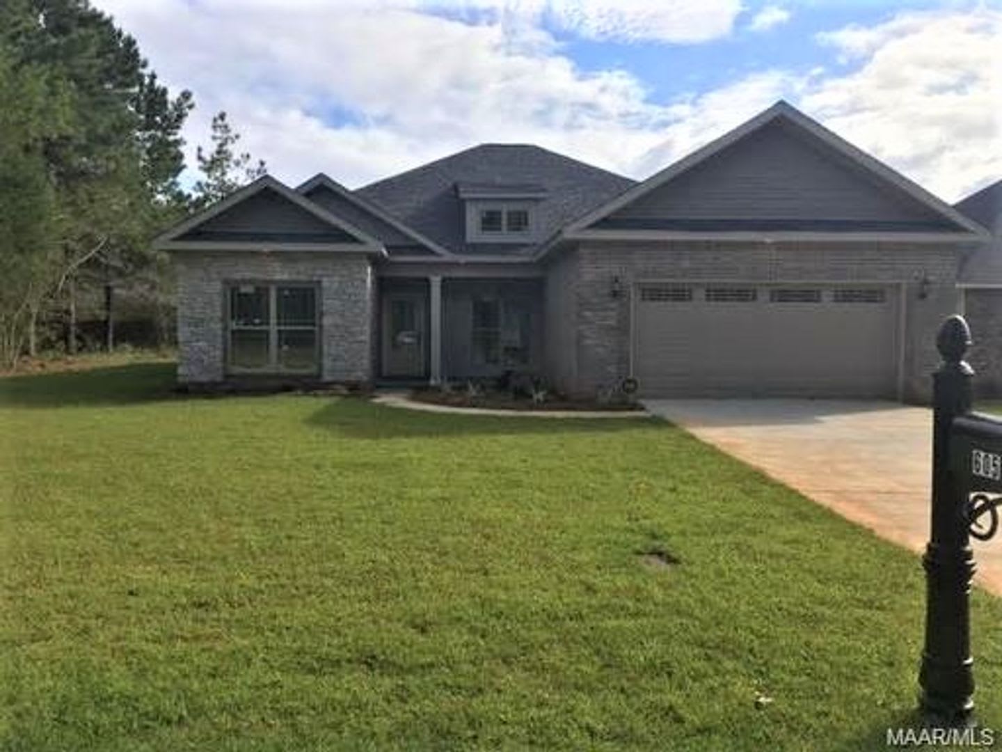 Valley Stream Subdivision – photo 1