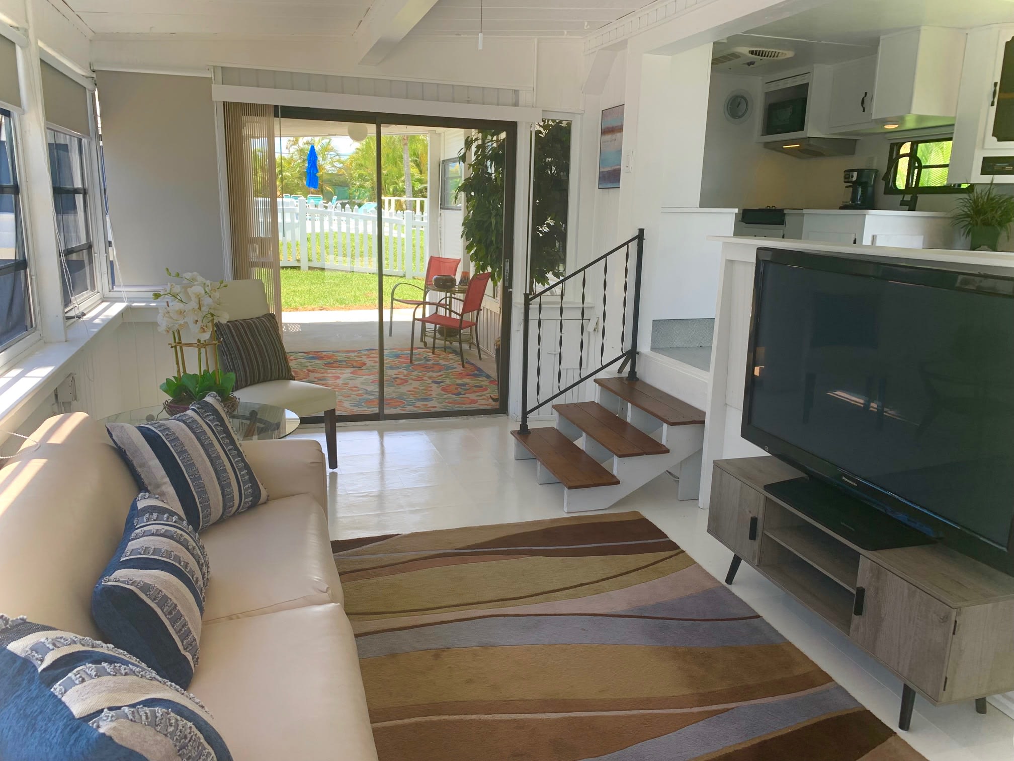 55 Boca Chica Road – photo 4