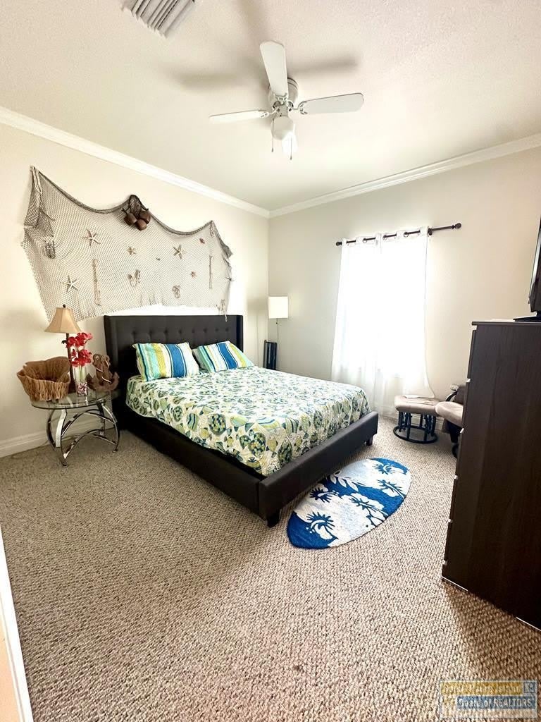 111 E Polaris Dr. – photo 2