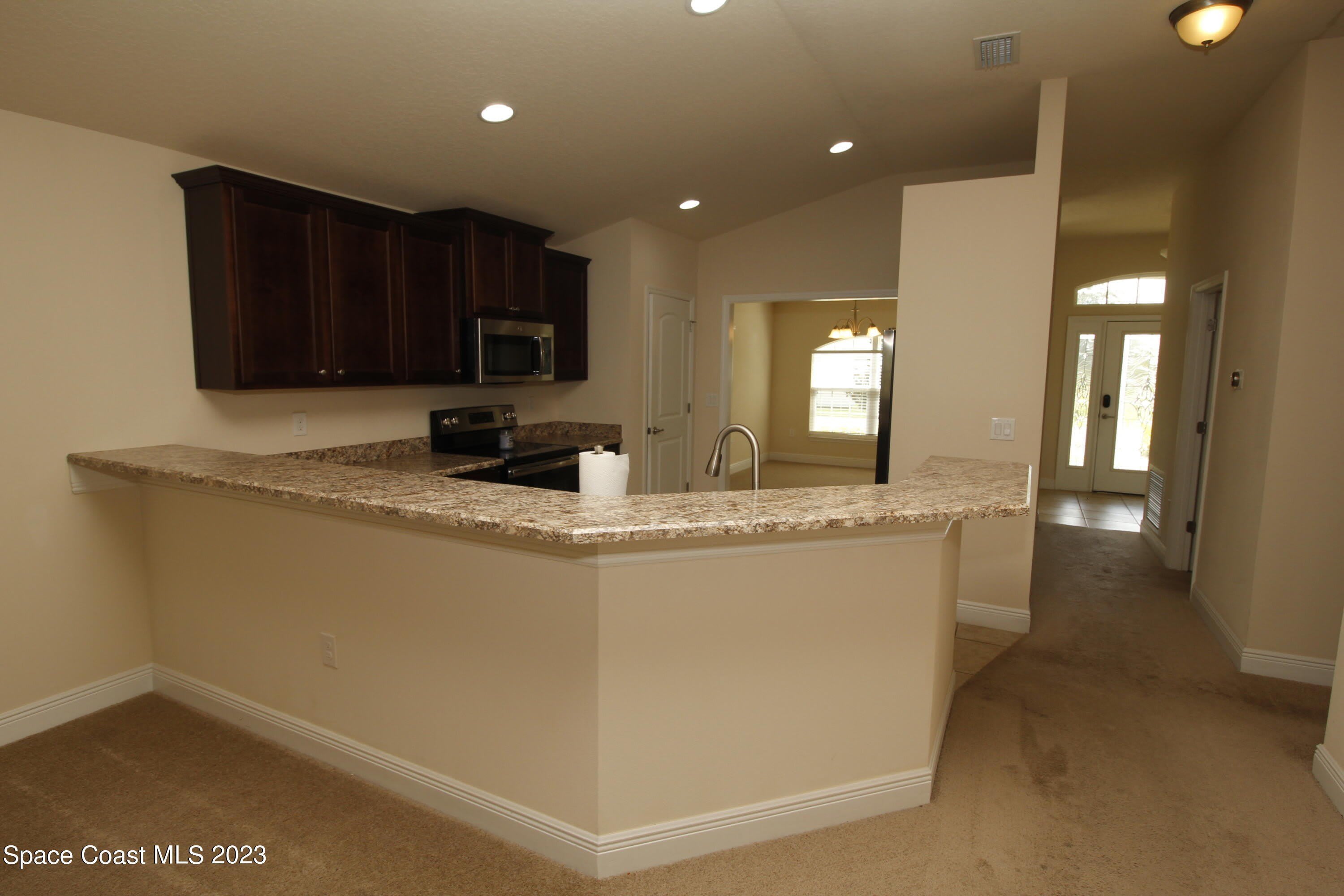 1034 Breakaway Trail – photo 2