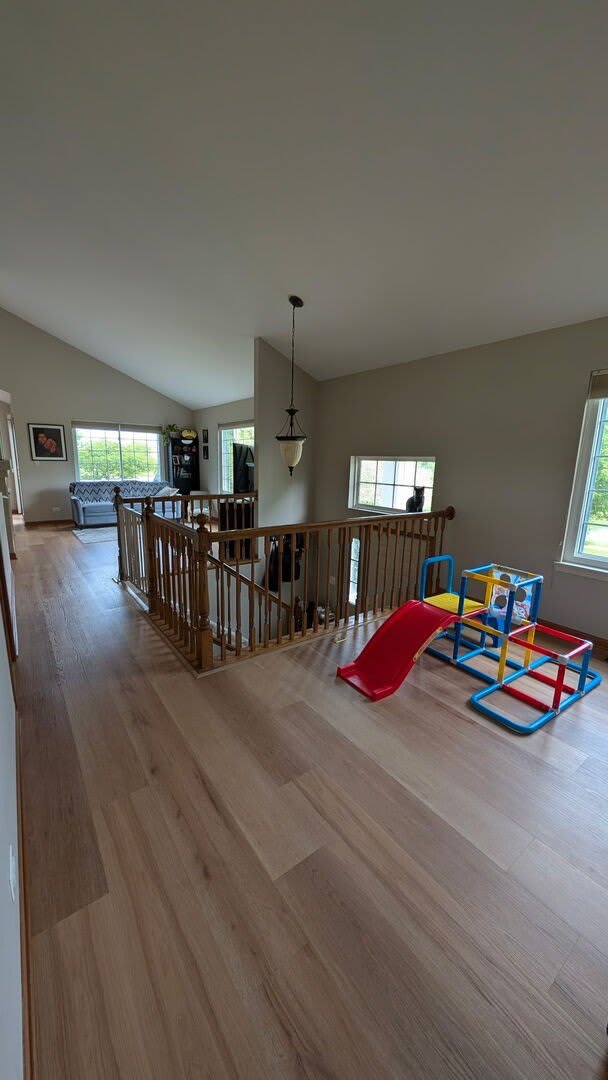 2270 Twilight Drive – photo 3