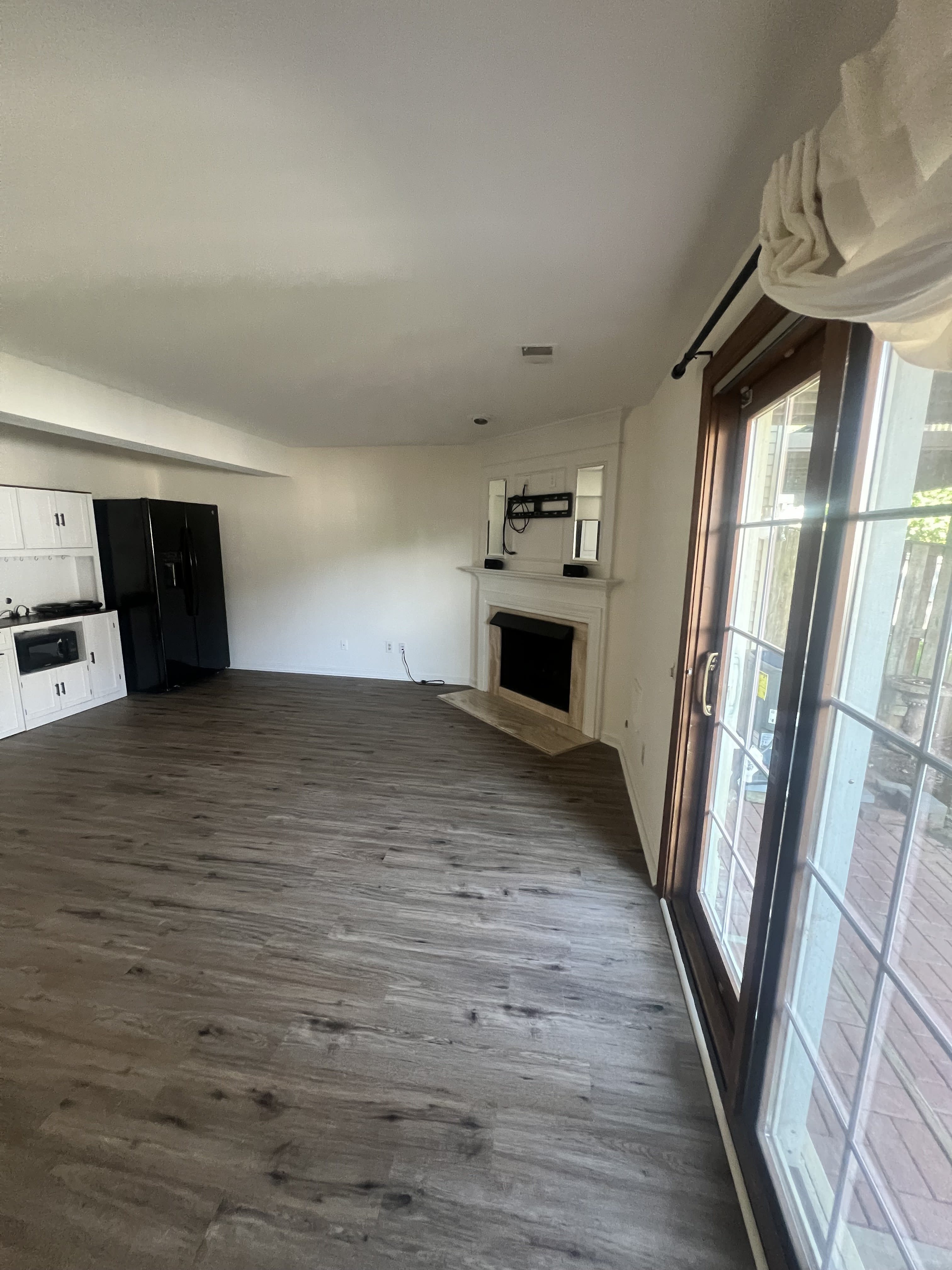 2665 Mcguffeys Court – photo 2