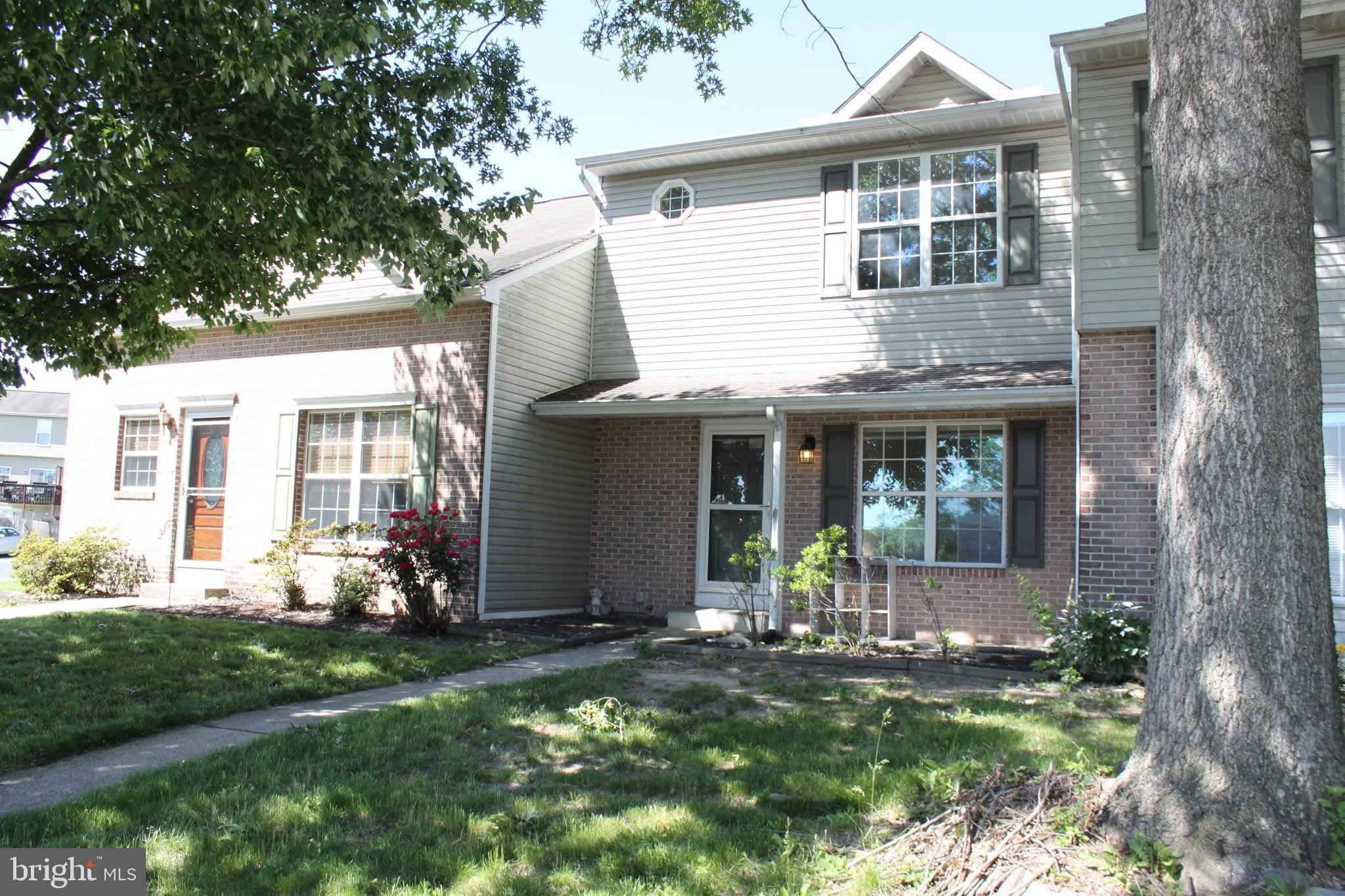 39 SOUTHMONT Drive – photo 3