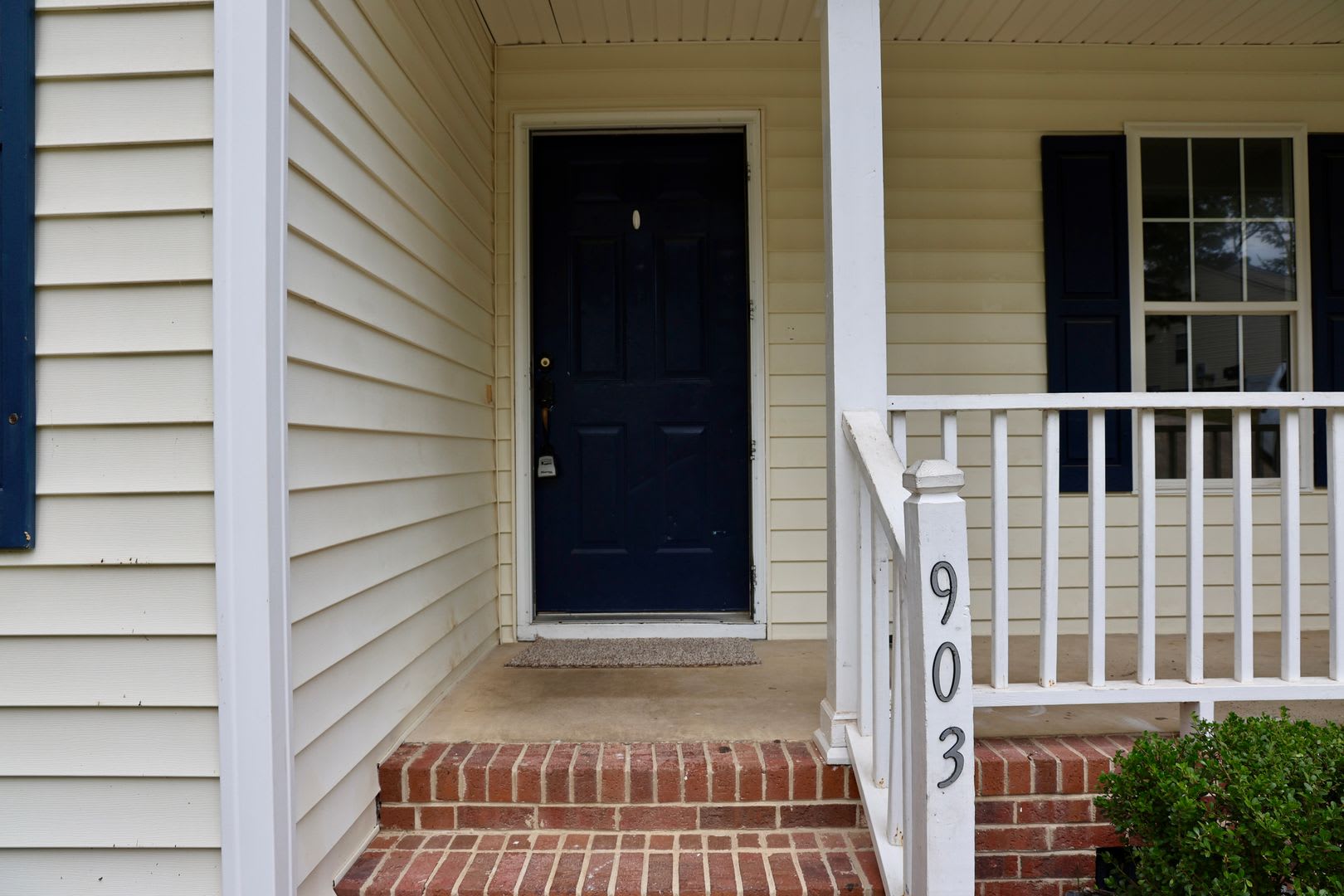 Knightdale Rental Home – photo 3
