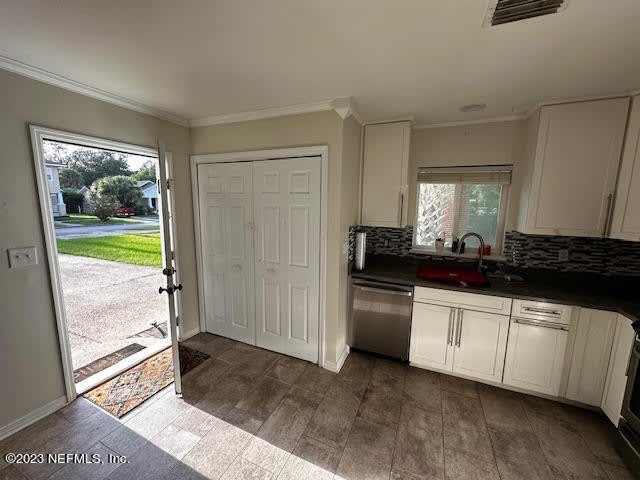1711 NALDO Avenue – photo 2