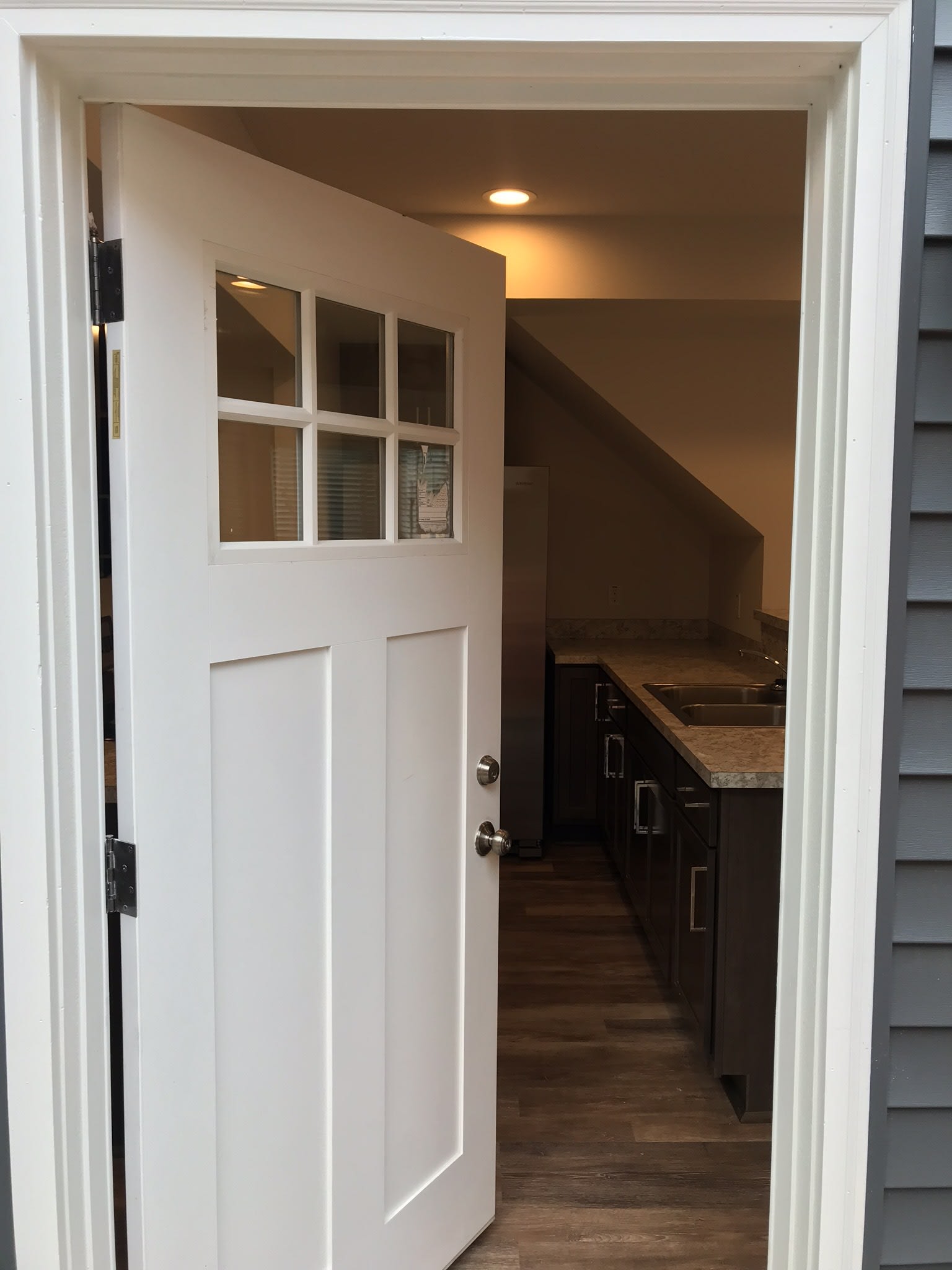 106 Gold Avenue Southwest – photo 5