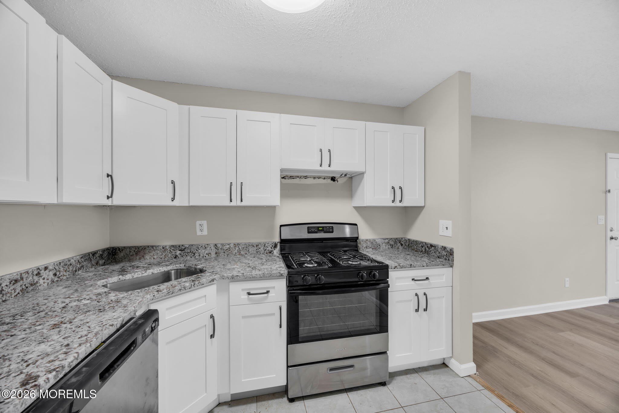 10-5 Boise Court – photo 5