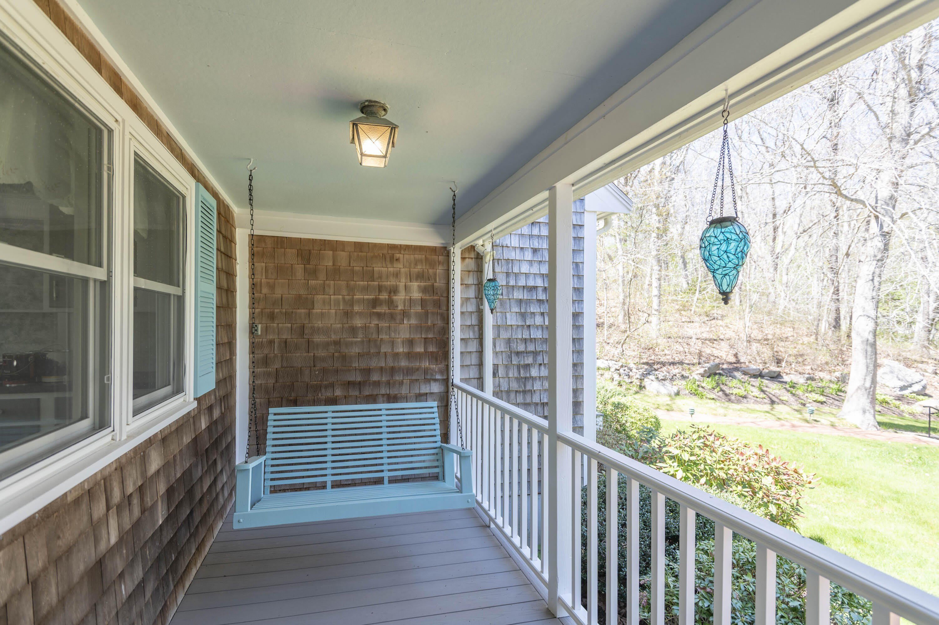 265 Woods Hole Road – photo 2
