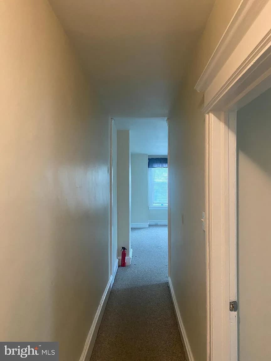 148 Haddon Avenue – photo 5