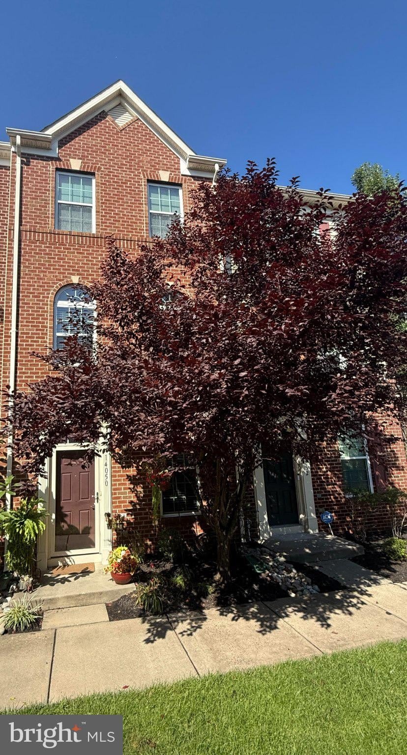 14050 CANNONDALE Way – photo 3