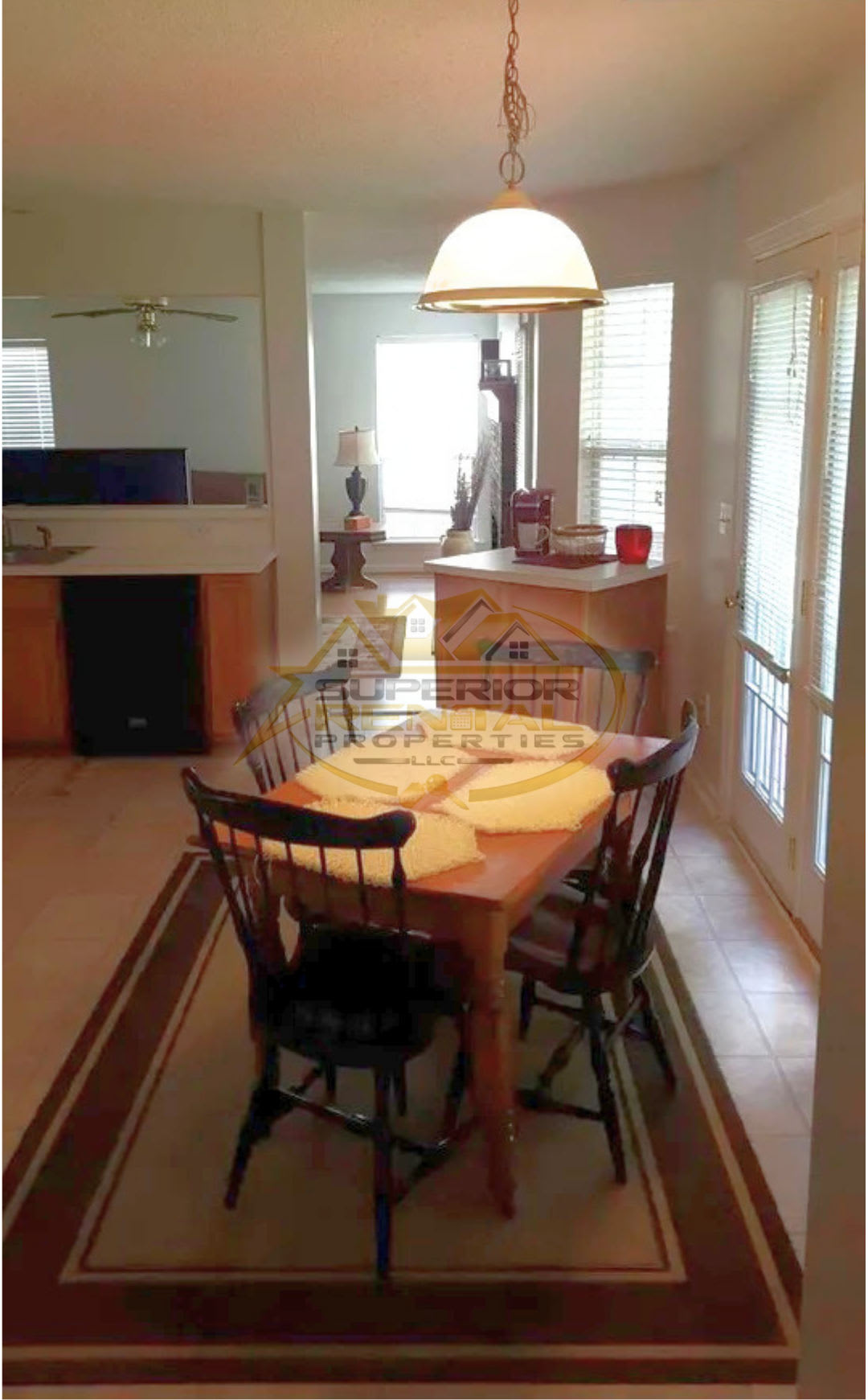 304 Alderston Way – photo 4