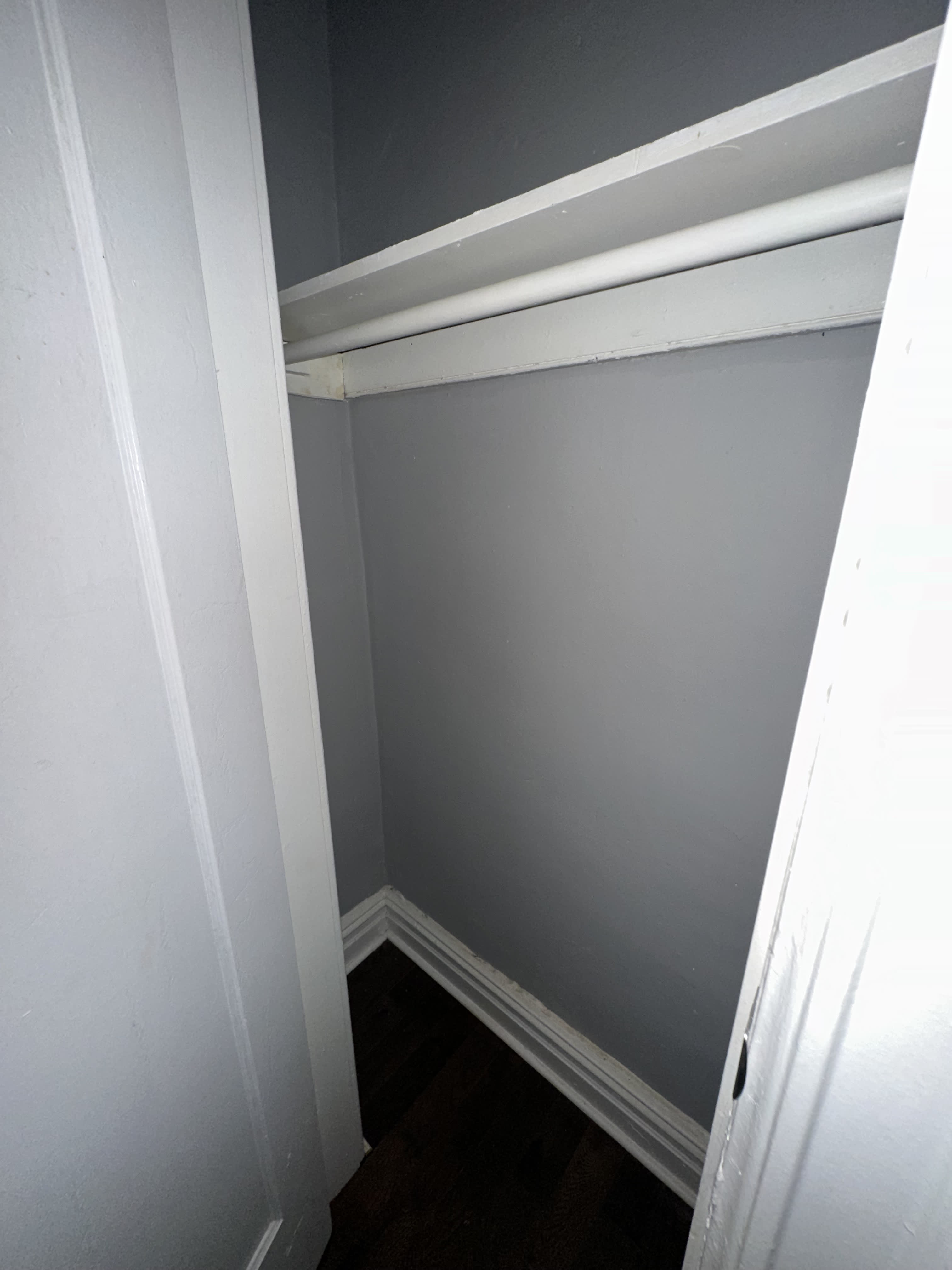 164 Sterling Ave – photo 5