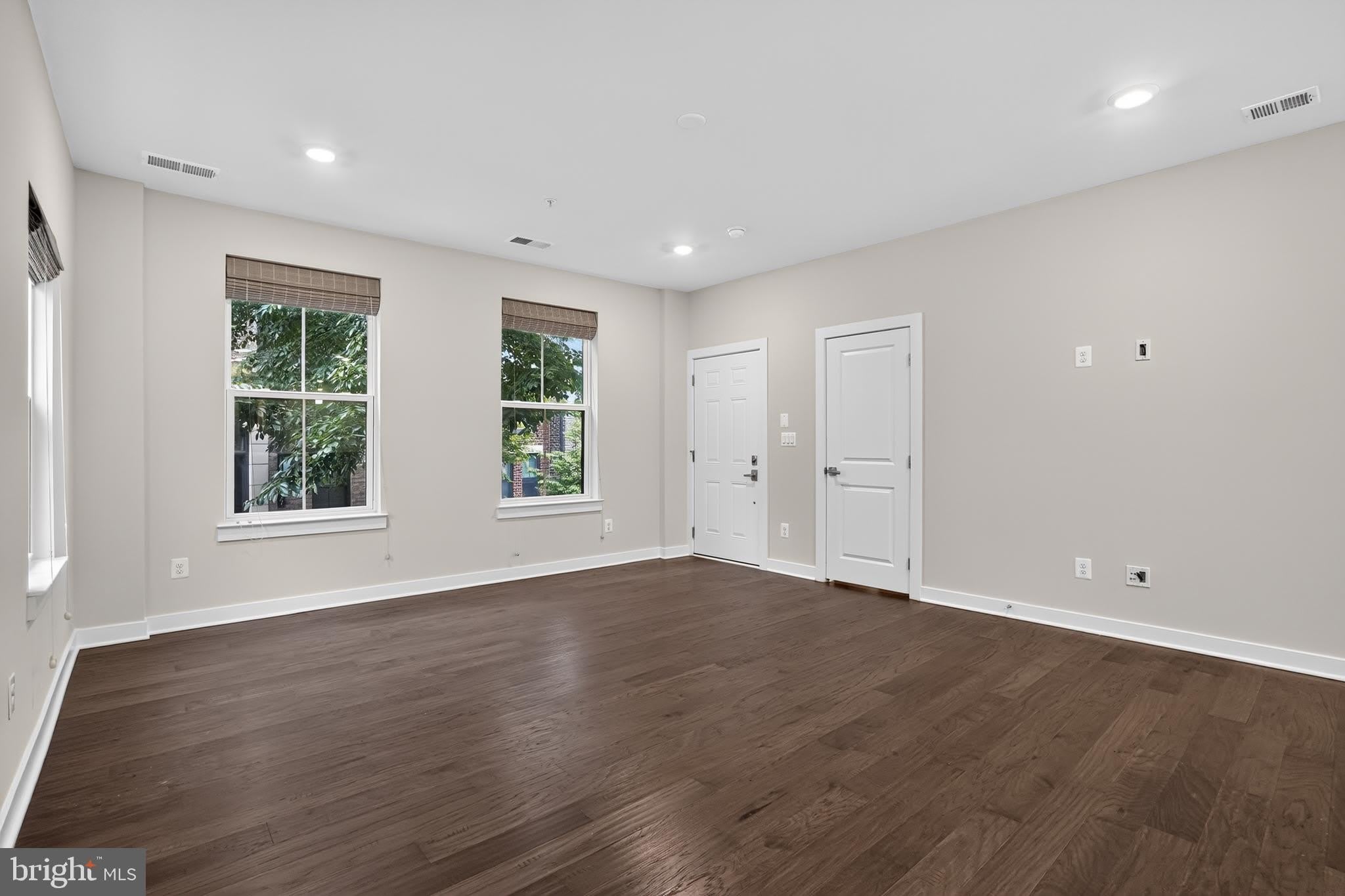 13246 Lake Woodland Way – photo 5