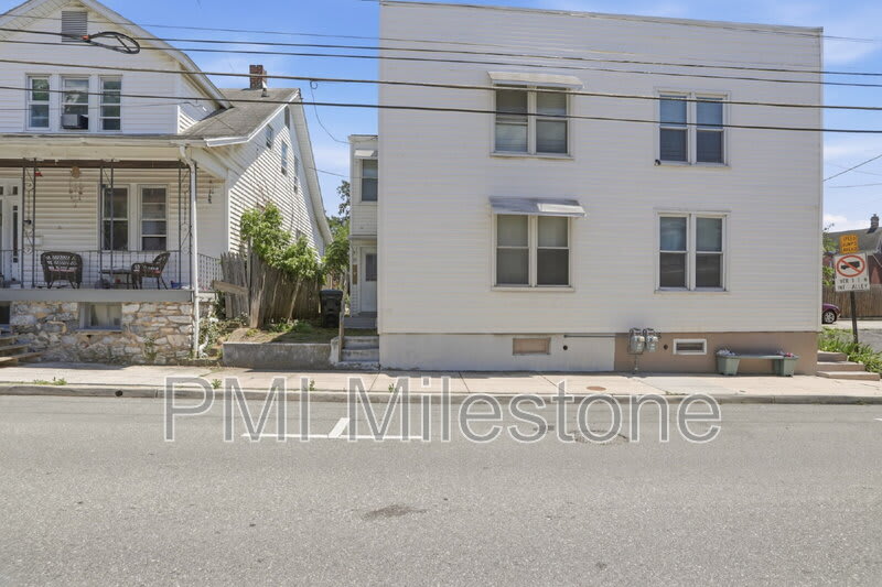 22 Winter St – photo 2