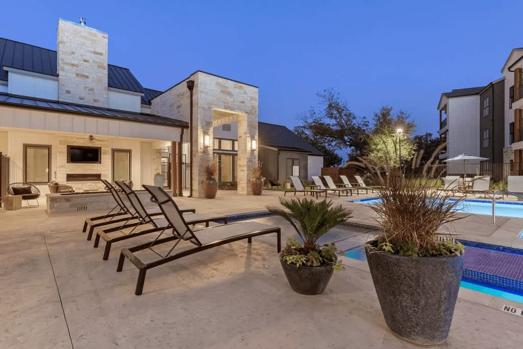 East Vue Ranch Apartments – photo 5