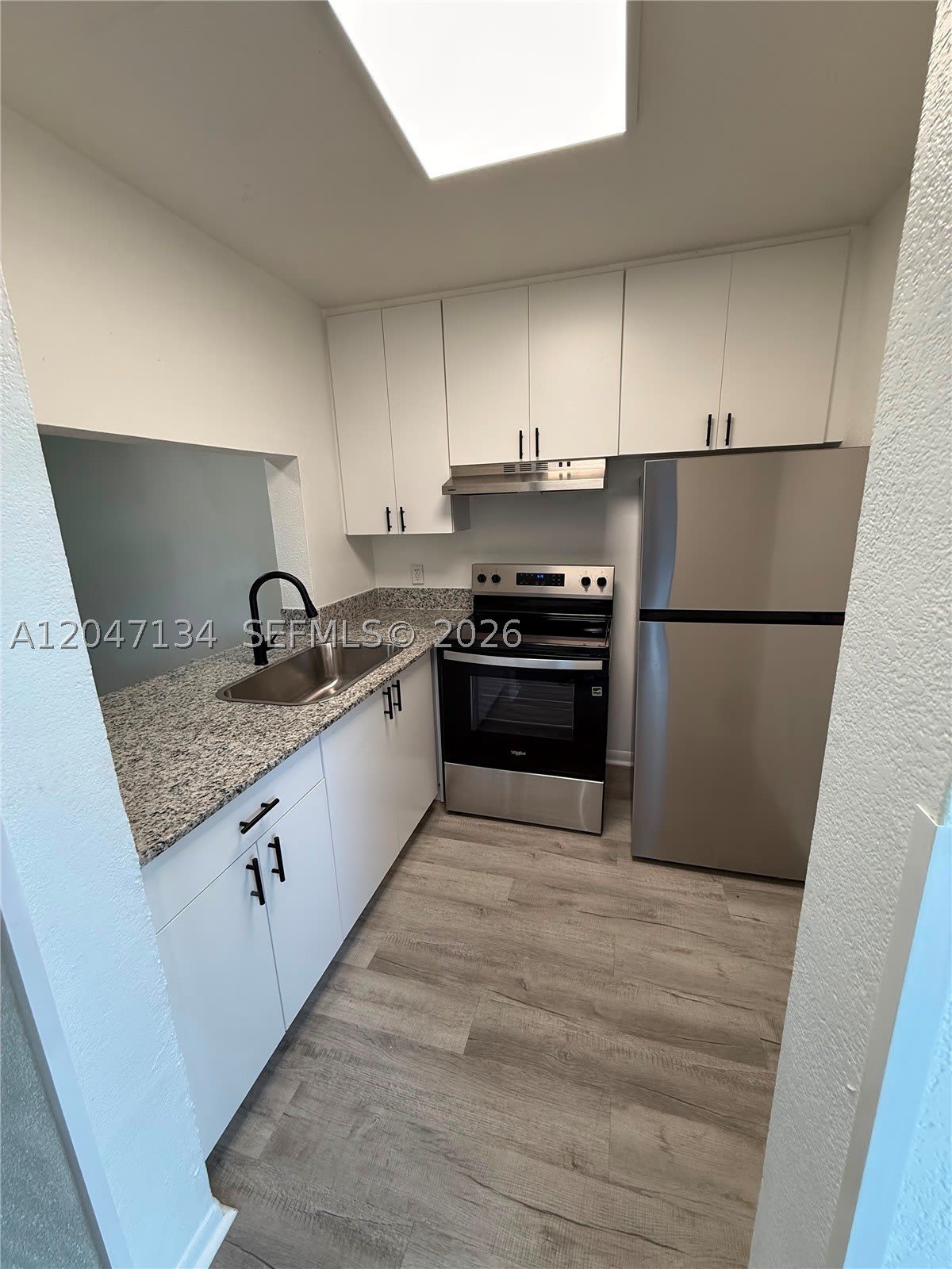 1205 NW 103rd Ln – photo 1