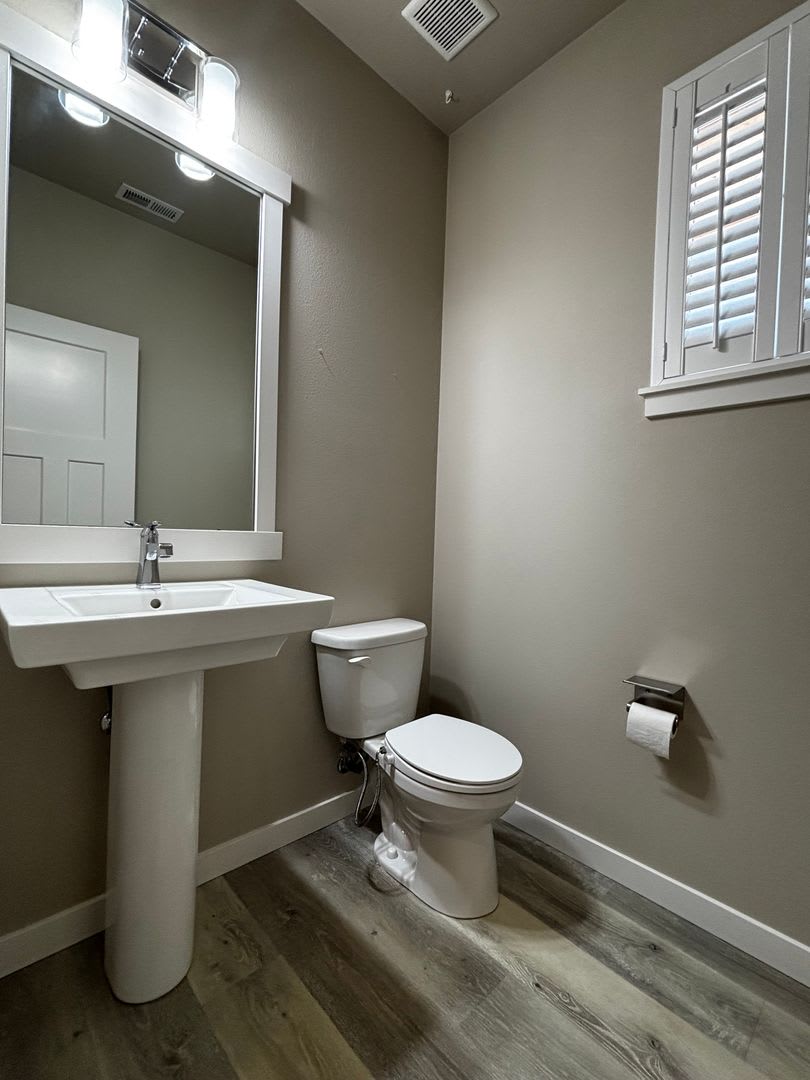 Stunning Puyallup Home – photo 3