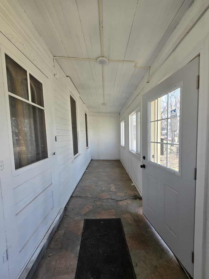 732 North 5th Street – photo 3