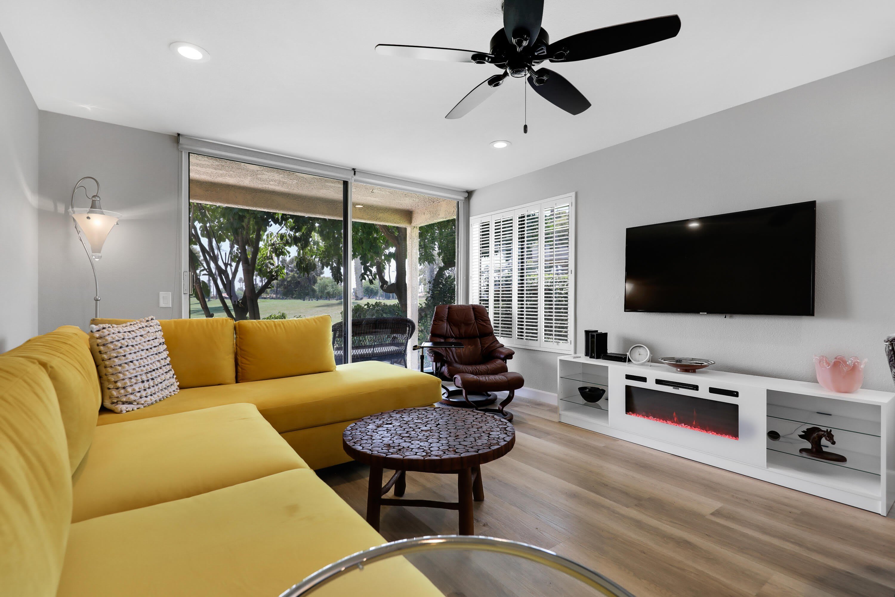 41 Sunrise Drive – photo 2
