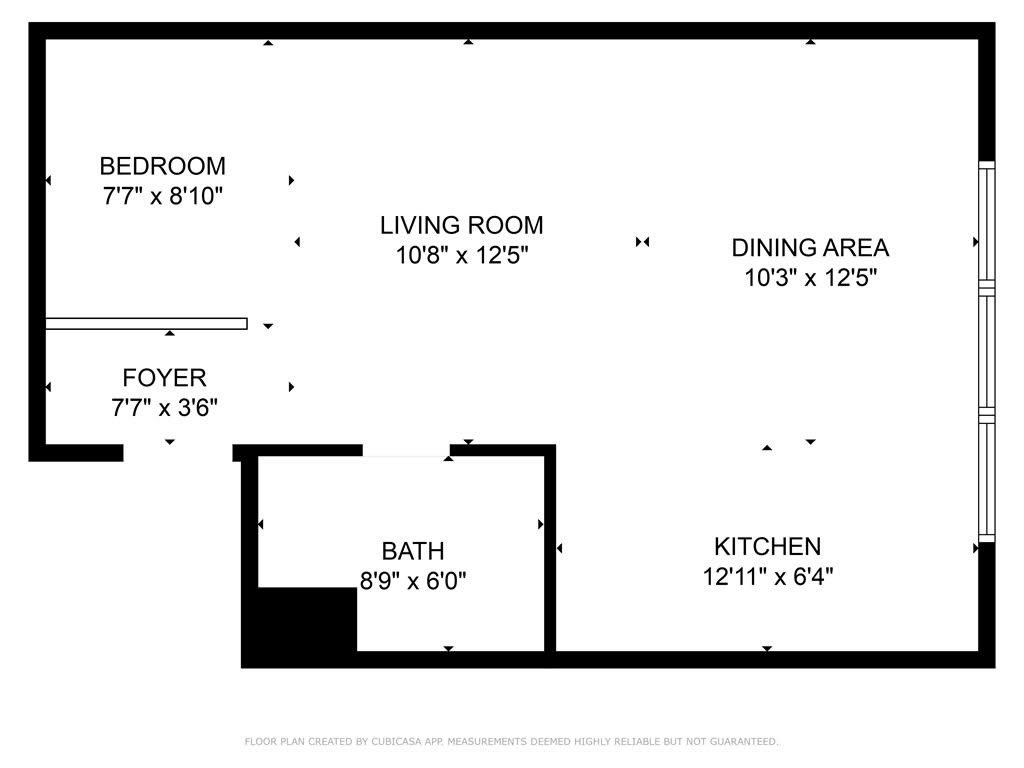 1106 Broadway – photo 3