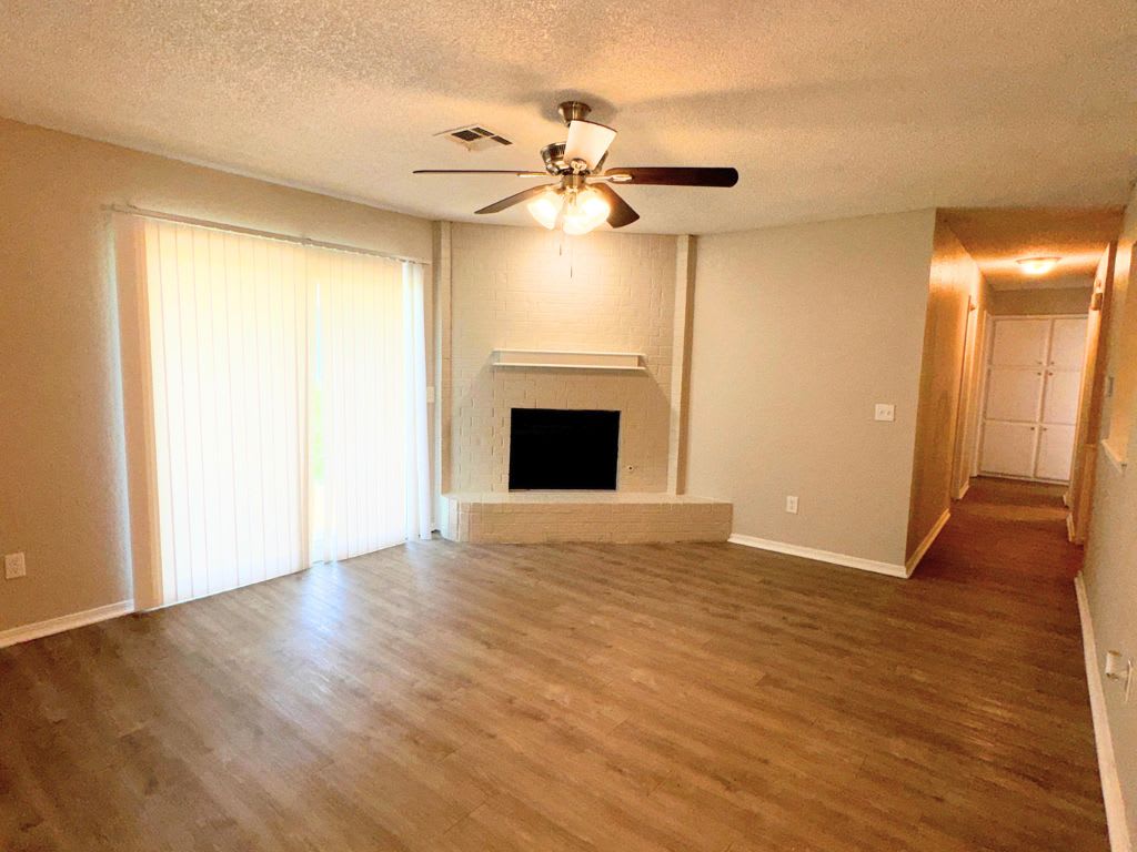 8741 Hillridge Dr – photo 5