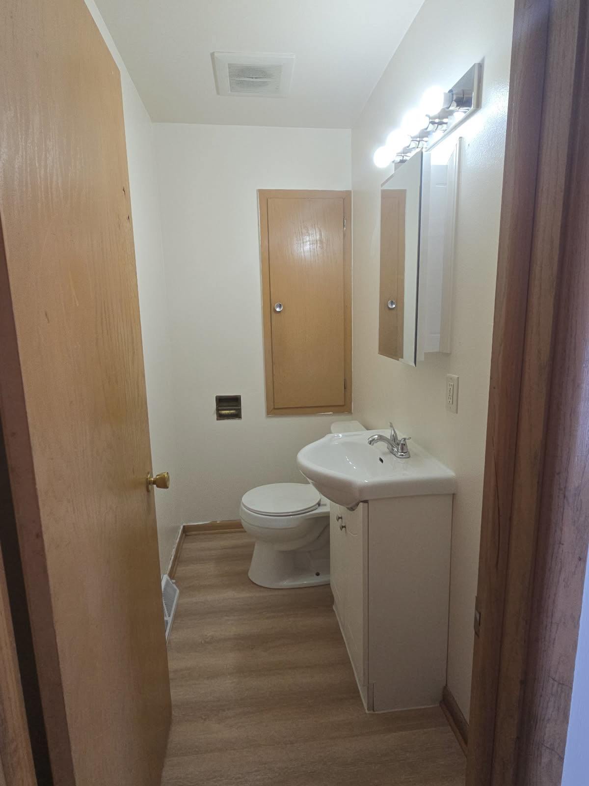 7221 W. Tripoli Ave – photo 2