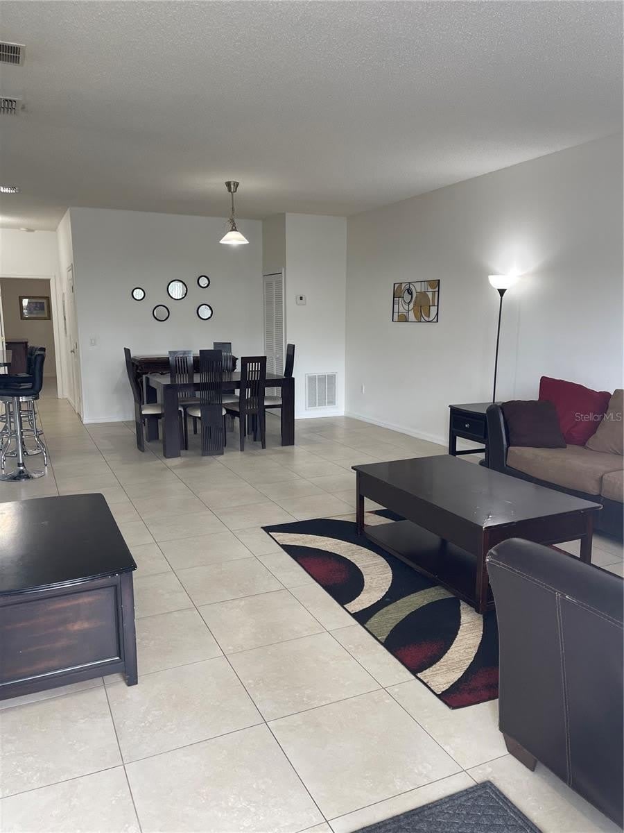 3157 SUN LAKE Court – photo 5