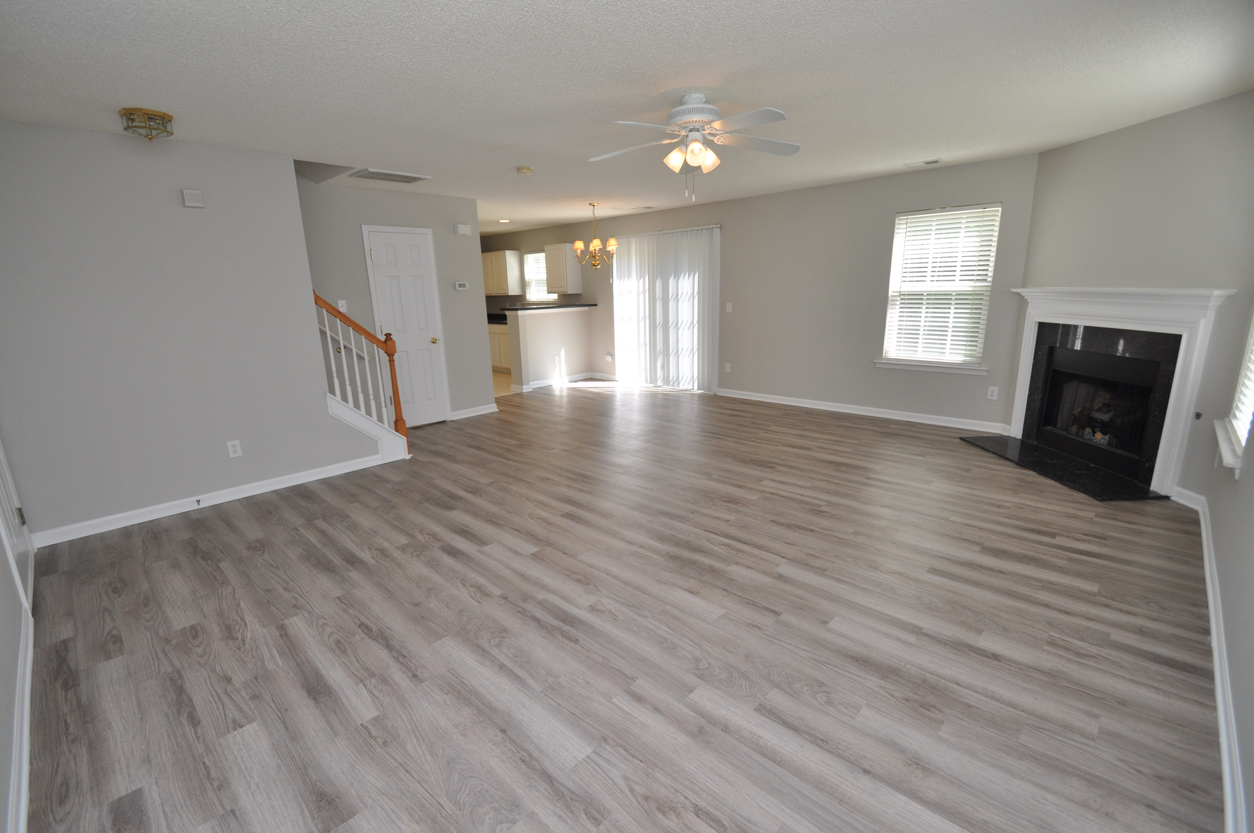 5909 Rivercliff Ct – photo 3