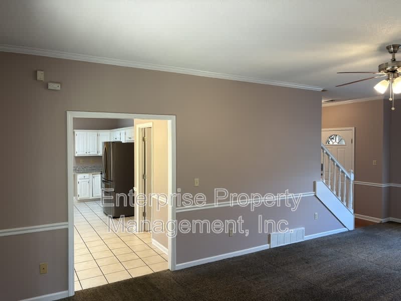 4003 N Tonya Marie Cv – photo 5