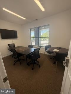 1712 MAIN Street – photo 5