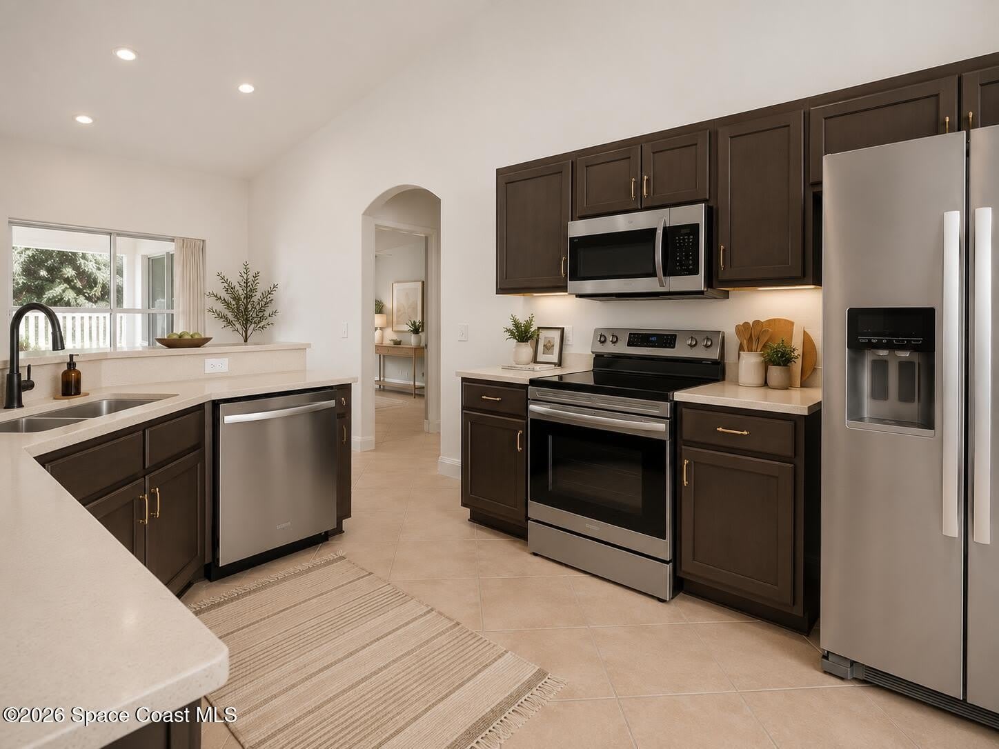 1563 Eldron Boulevard SE – photo 4