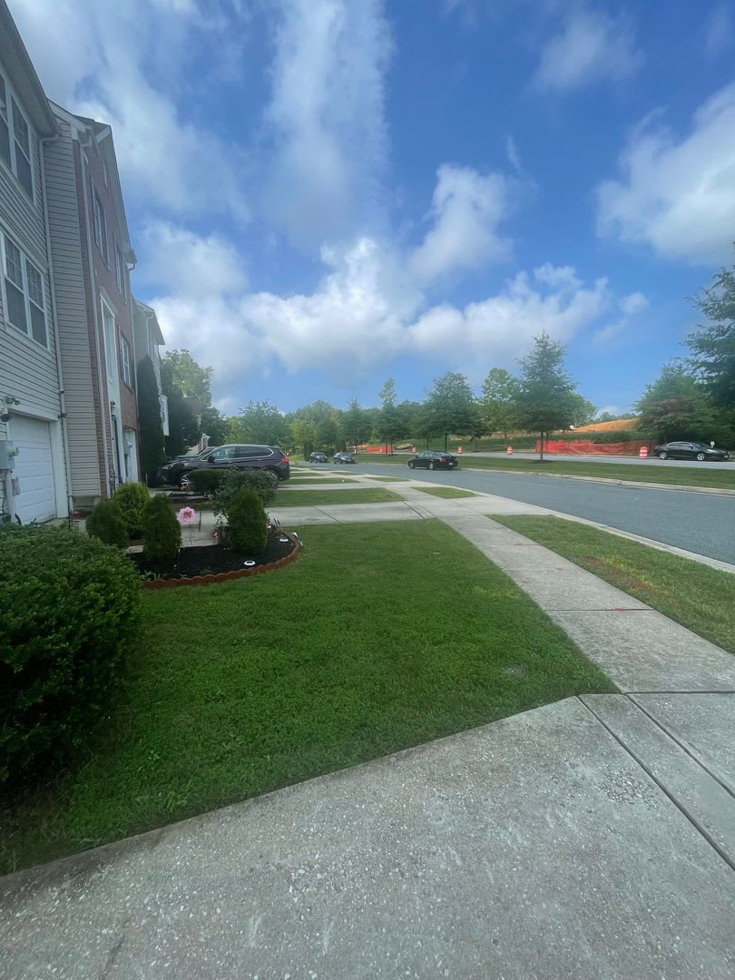 *Coming Soon* End Unit Townhome in Harford County Close to APG! – photo 2