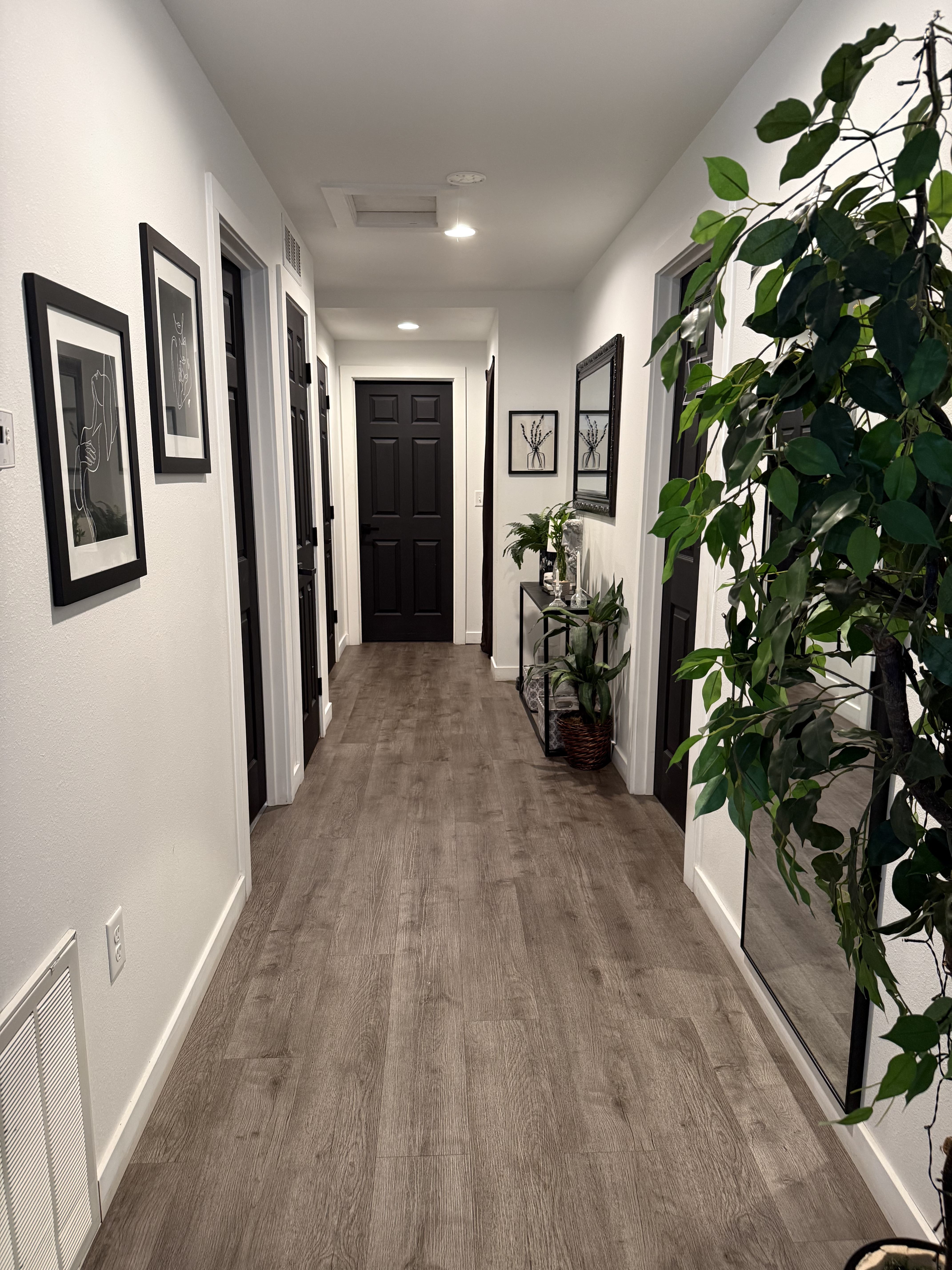 1213 South 13Th Avenue – photo 5