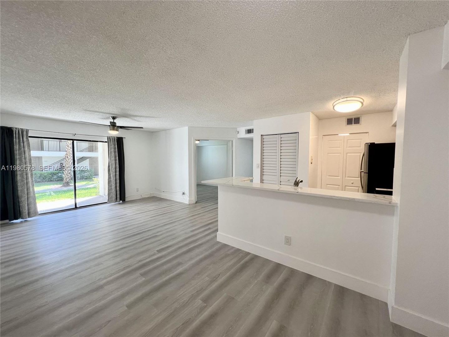 640 S Park Road 12-4, Hollywood, FL 33021 – photo 5