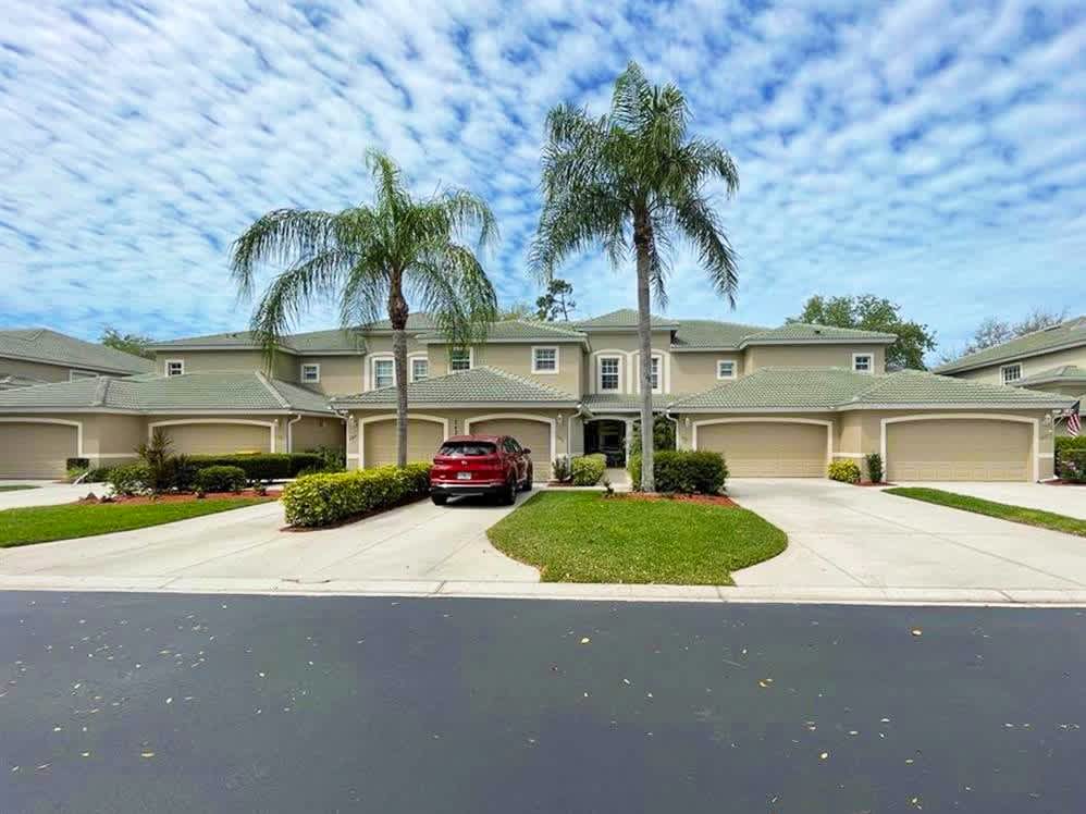 3435 Laurelgreens Lane South – photo 3