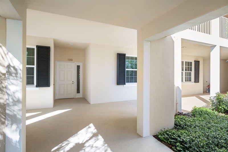 4775 S Harbor Drive – photo 5