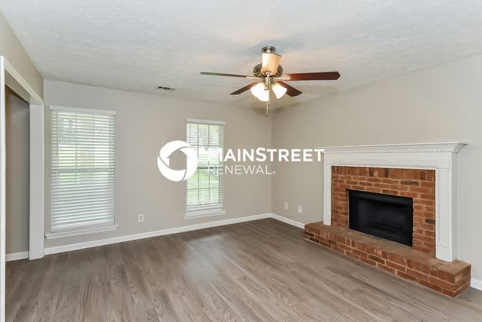 120 Woody Path Lane – photo 2